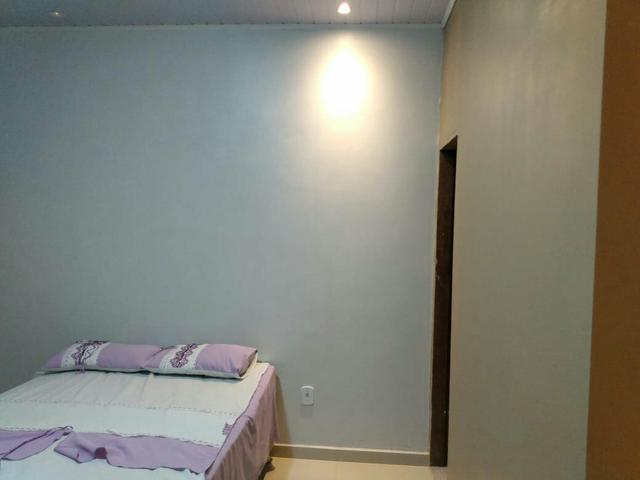 Ano novo. casa nova ( ótima oportunidade ) - Foto 13