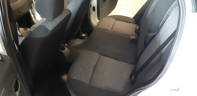 Renault Logan 1.6 Completo - Foto 7