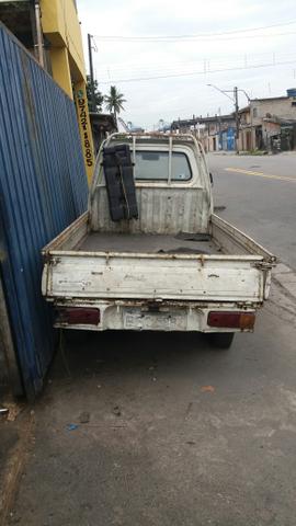 Towner so pra rodar - Foto 5