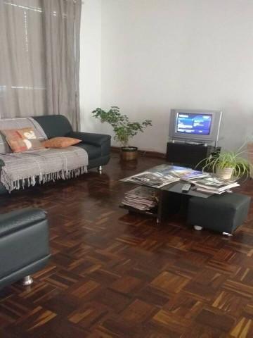 SALA ALUGA NO JARDIM FACULDADE - SOROCABA/SP - Foto 4