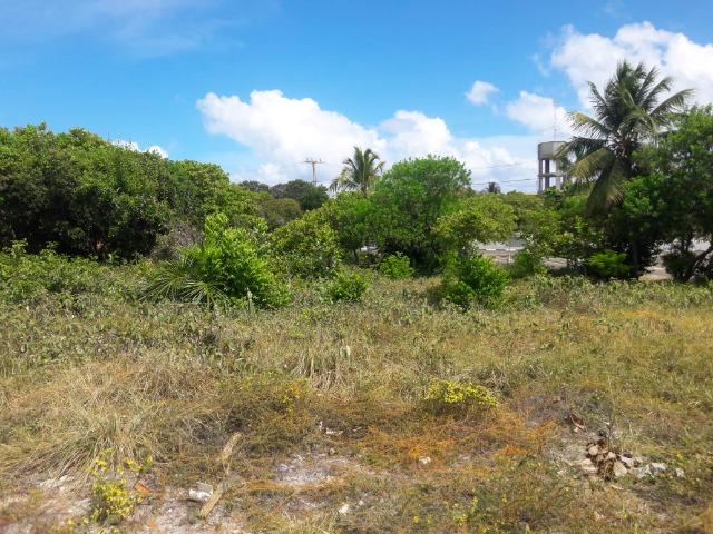 Terreno com 654m2 condominio parque do jacuipe - Foto 14