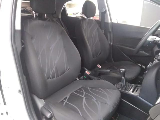 HYUNDAI HB20 1.0M COMFOR - Foto 11