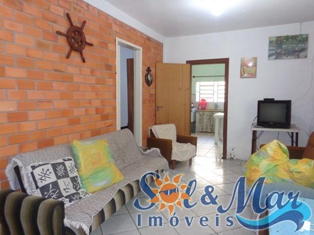 Residência em Mariluz/Imbé - Foto 3