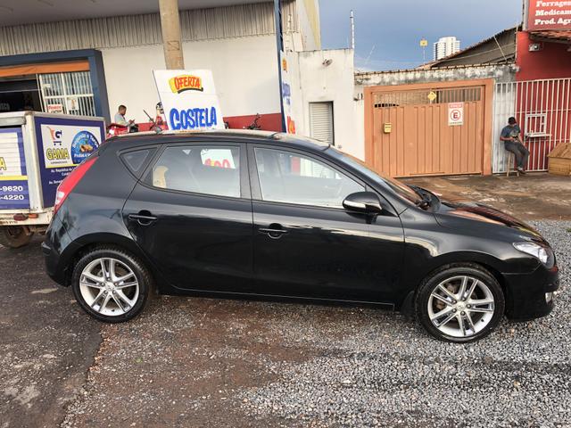 Hyundai I30 - Foto 2