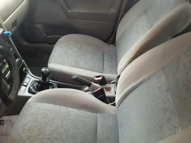 Astra bem conservado 2003/2004 - Foto 8