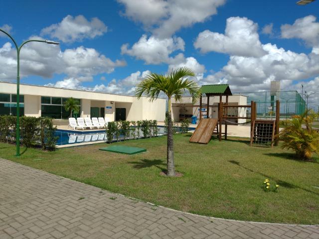 Terreno no loteamento Alpha Jardins - Foto 15