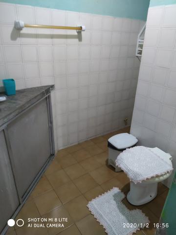 Casa com piscina para Feriados prolongados, fins de semana - Foto 8