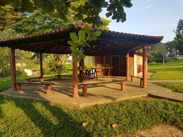 Chácara para Alugar - Foto 5