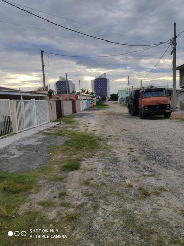 Vendo casa Em Matinhos (Litoral do Paraná) a 2 quadras do mar - Foto 15