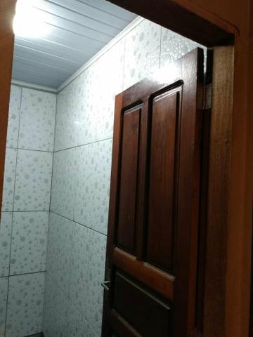 Ano novo. casa nova ( ótima oportunidade ) - Foto 4