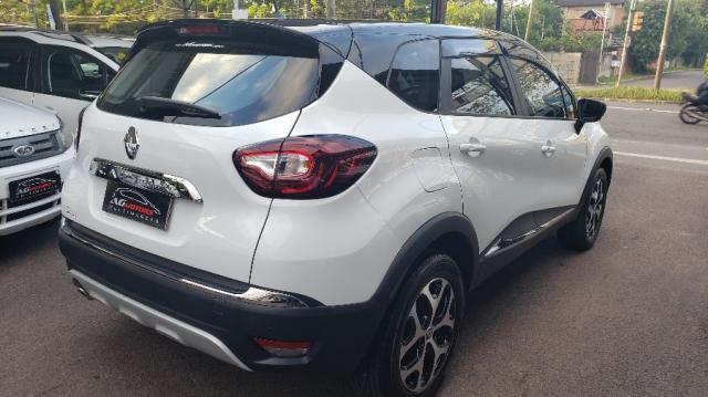 Renault Captur Intence 4P - Foto 18