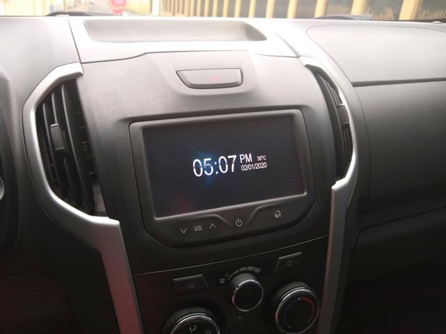 S10 lt automático - Foto 4