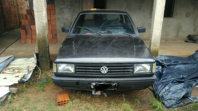Vendo - Foto 2