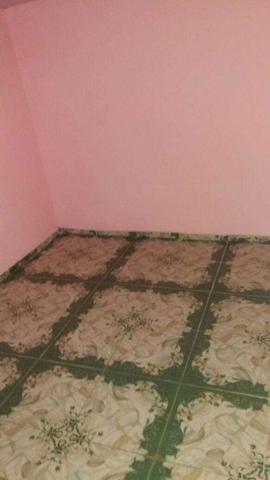 Alugo Casa em m Nova Cidade - Foto 6