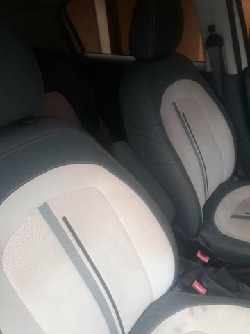 Punto 1.6 Flex 2013 - Foto 6
