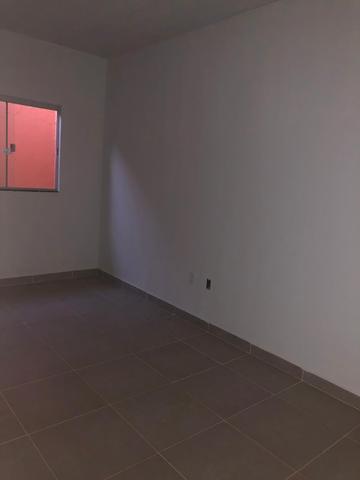 Vendo ágio ou troco por carro 12mil - Foto 6