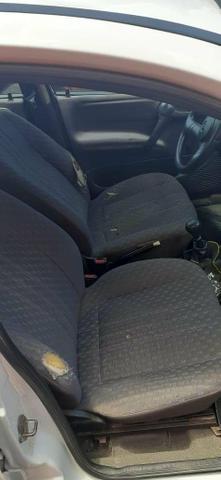Torro Corsa 98 4,800.00