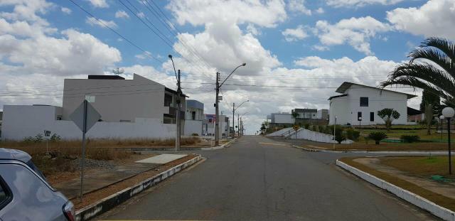 Condomínio Altaville- Arapiraca - Foto 3