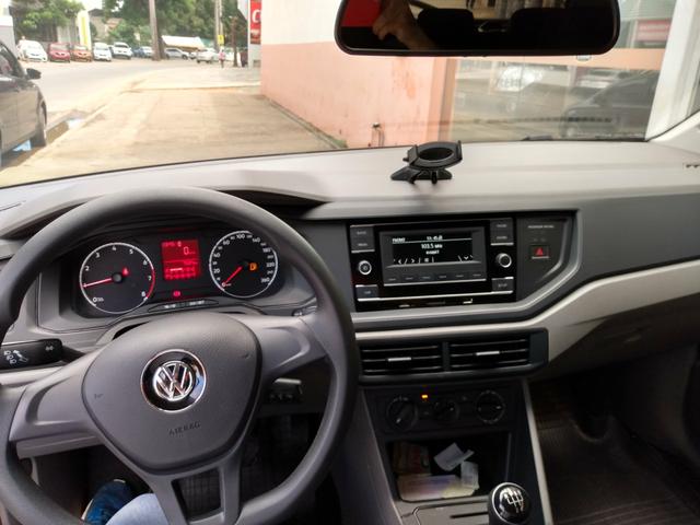 Novo polo 1.0. 2018 - Foto 5
