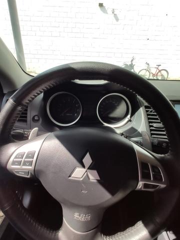 Lancer AUT. 2.0 - Foto 5