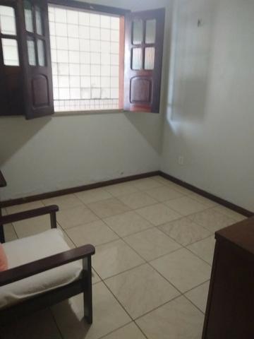 Casa a Venda no Cohafuma, 1 Suíte com Closet, 1 Suíte, 1 Quarto - Foto 9