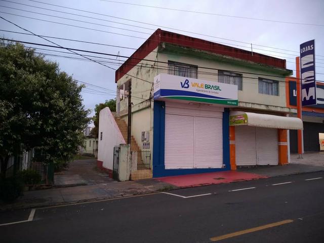 Terreno no centro de ibiporã - Foto 3