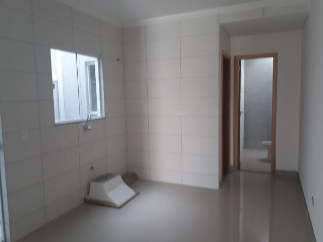 Casa com 3 quartos - Pronto para morar - Foto 11