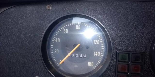 C10 unico dono - Foto 4