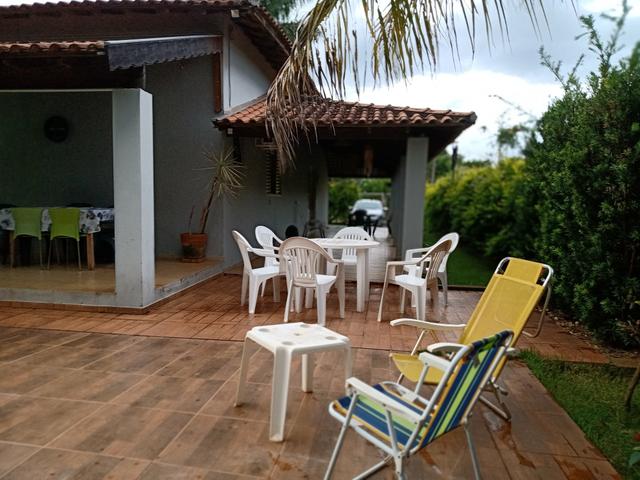 Alugo Rancho por diária! - Foto 10