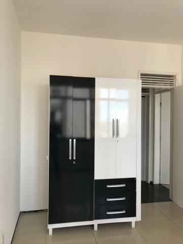 Aluguel de Apartamento no Meireles Ed. Status - Foto 11