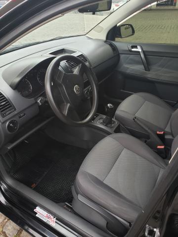 VW POLO - Vendo ou troco - Raridade - Foto 5