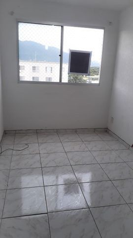 Realengo- 2 quartos, vaga de garagem - Foto 10