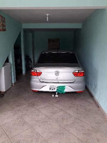 Voyage evidece g6 - Foto 11