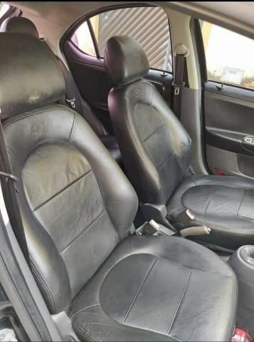 PAJERO SPORT AUTOMÁTICA - Foto 17