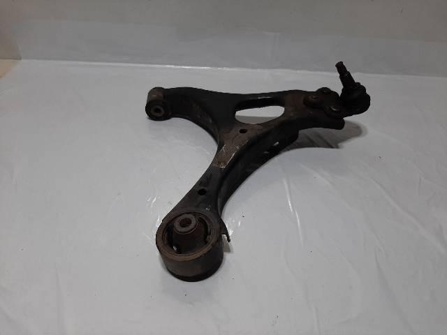 BANDEJA LD HONDA CIVIC 1.8 16V 2010 SÓ MECANICA PEÇAS S.M 7747