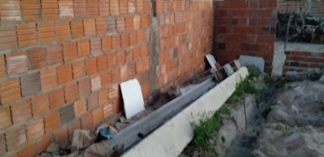 Vendo ou Troco Terreno - Foto 3