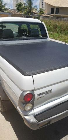 Mitsubishi l200 - Foto 11
