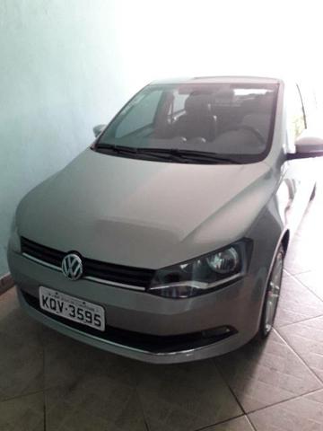 Voyage evidece g6 - Foto 5
