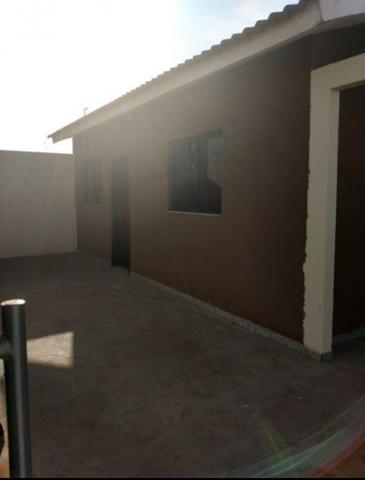Casa a venda - Foto 2