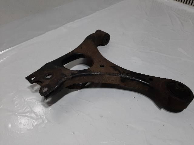 BANDEJA LÊ HONDA CIVIC 1.8 16V SÓ MECANICA PEÇAS S.M 4648 - Foto 3