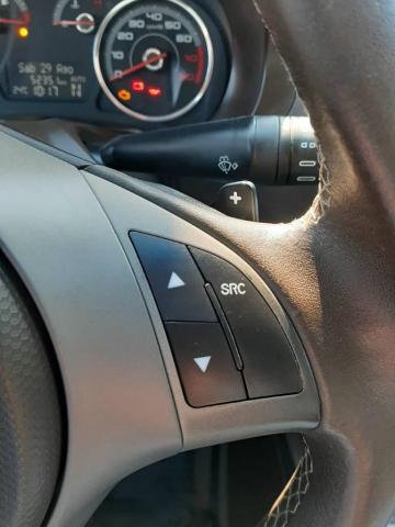 Chevrolet Cruze LTZ 1.4 TURBO - Foto 13
