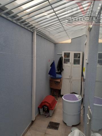 Casa 3 quartos à venda - Guaíra, Curitiba - PR 783739742  OLX