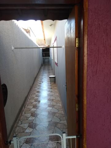 Casa a venda - Foto 7