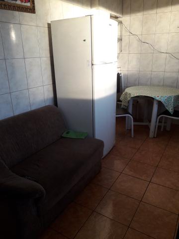 Pensão para rapazes ( valor 250,00 mensal ) - Foto 7