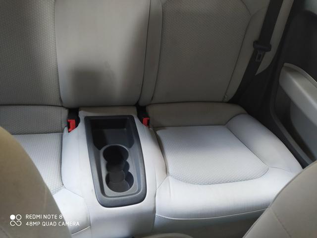 Audi A1,1.4 Turbo 2012 - Foto 13