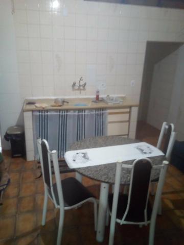 Pensão para rapazes ( valor 250,00 mensal ) - Foto 4