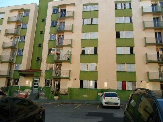 Apartamento Pirituba - Foto 14