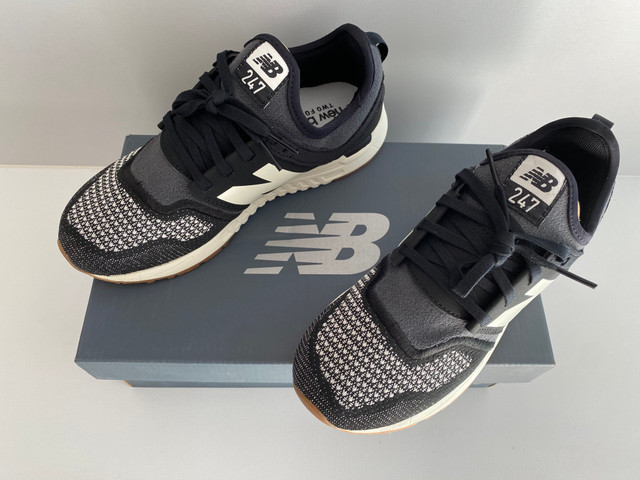 new balance 247 35