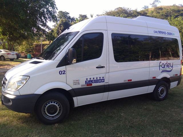 sprinter 2013 olx