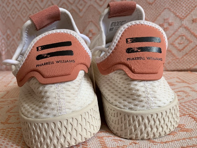 adidas pharrell williams 42